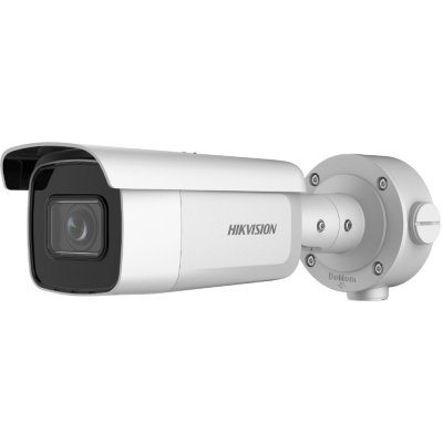 Купить 5 МП AcuSense варифокальная DS-2CD3656G2T-IZS(C) (7-35мм)