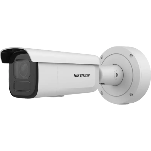 Купить 6 МП AcuSense HEOP DarkFighter DS-2CD3666G2-IZS(7-35мм)(H)(eF)