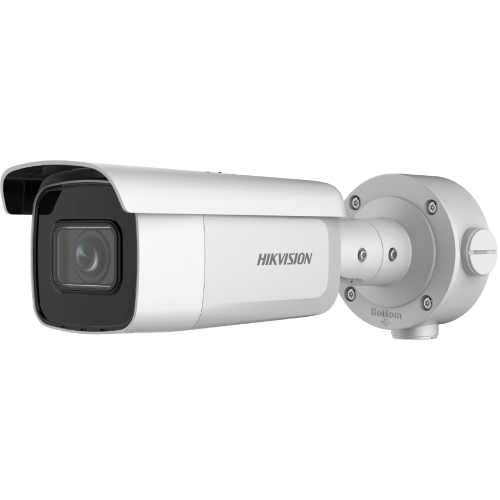Купити 2 МП DarkFighter варіофокальна IP DS-2CD3B26G2T-IZHS 2.8-12mm (C)