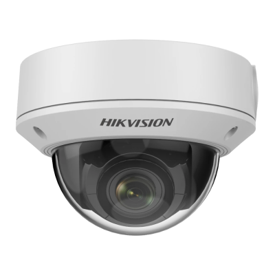 Купить 4МП IP DS-2CD1743G0-IZ(C) (2.8-12мм)