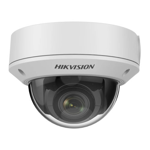 Купить 4МП IP DS-2CD1743G0-IZ(C) (2.8-12мм)