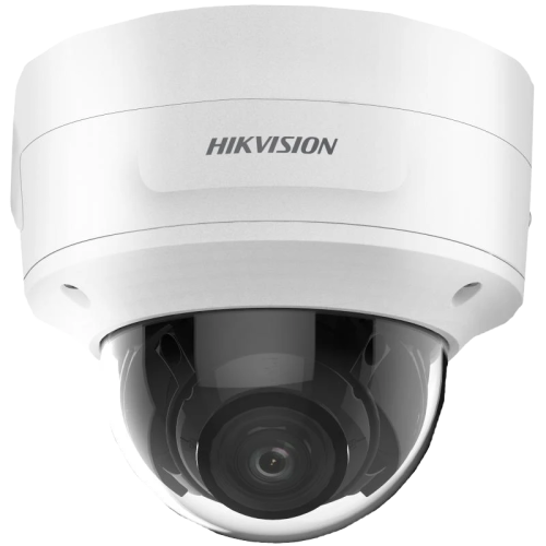 Купити 4 МП AcuSense ІЧ DS-2CD3746G2-IZS H (2.7-13.5мм)