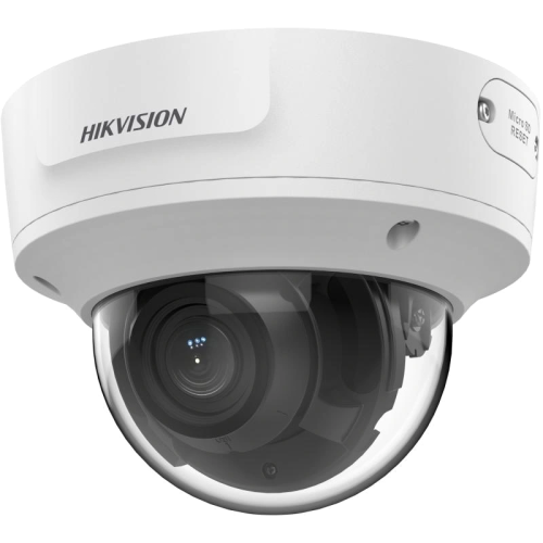 Купить 8 МП AcuSense ИК DS-2CD3786G2T-IZS(C) (2.7-13.5мм)