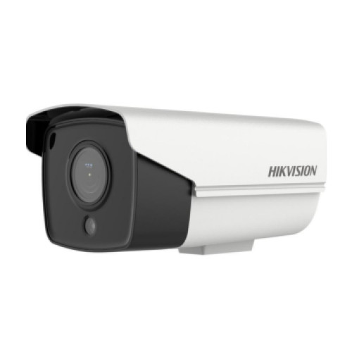 Купити EXIR Bullet 4G IP DS-2CD3T23G1-I/4G (4мм)