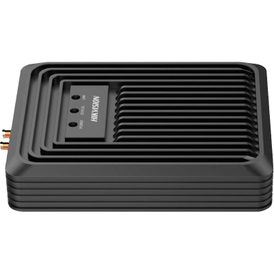 Купить Мобильная видеокамера Hikvision DS-2CD6425G0/F-31 (2.8мм) DeepinView