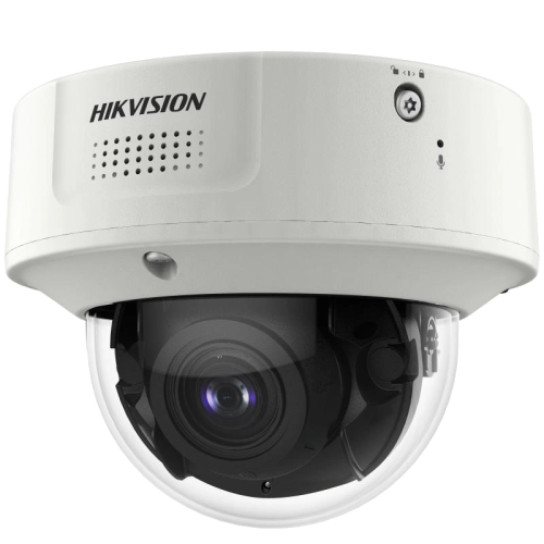 Купити 4МП DeepinView iDS-2CD7146G0-IZHSY(D) (8-32мм)