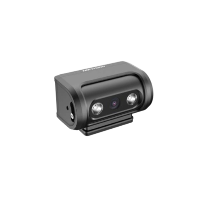 Купить Мобильная камера ANPR AE-VC583I-IS/P(H)(RJ45) 8mm