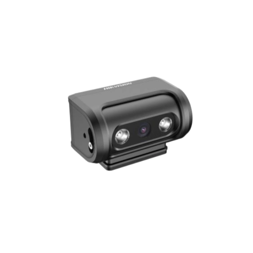 Купити Мобільна камера ANPR AE-VC583I-IS/P(V)(RJ45) 8mm