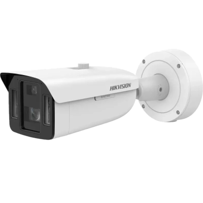 Купить IP видеокамера Hikvision DS-2CD8A86G0-XZHSY 1050/4