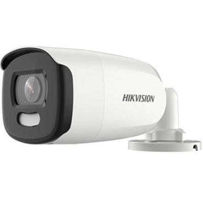 Купить 5Мп ColorVu Turbo HD DS-2CE12HFT-F (3.6мм)