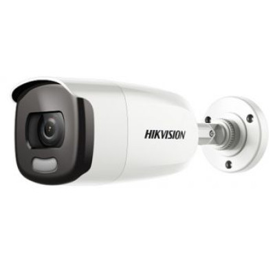 Купить Turbo HD видеокамера Hikvision DS-2CE12DFT-F 2МП (3.6мм)