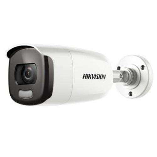Купить Turbo HD видеокамера Hikvision DS-2CE12DFT-F 2МП (3.6мм)