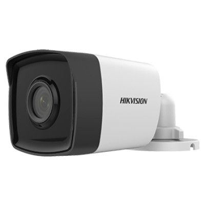 Купить 2 MP камера DS-2CE16D0T-IT3F(2.8mm) (C)