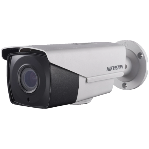 Купити 2 МП PoC DS-2CE16D8T-IT3ZE (2.7-13.5мм)