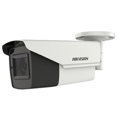 Купить 5Мп Turbo HD Hikvision с ИК DS-2CE16H0T-IT3ZF (2.7-13.5мм)