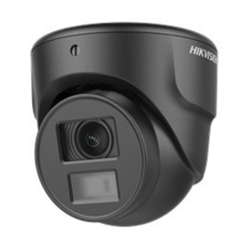 Купити 2Мп Turbo HD відеокамера з ІЧ підсвічуванням DS-2CE70D0T-ITMF (2.8 мм)