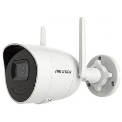 Купити 2Мп EXIR Hikvision Wi-Fi DS-2CV2021G2-IDW(D) (2.8мм)