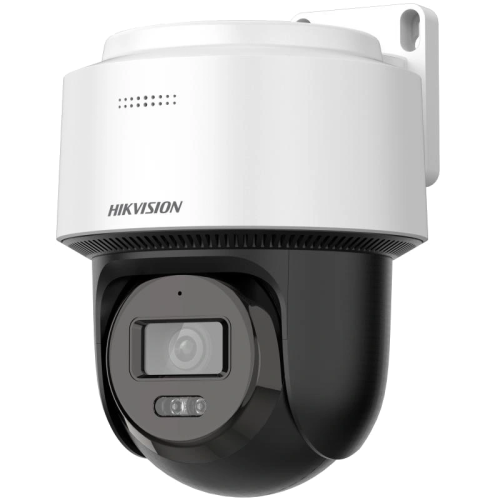 Купити PT відеокамера Hikvision DS-2DE2C400MWG-E 4МП (2.8мм)