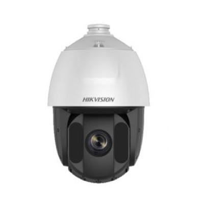Купить 4Мп Speed Dome видеокамера Hikvision DS-2DE5425IW-AE(E)