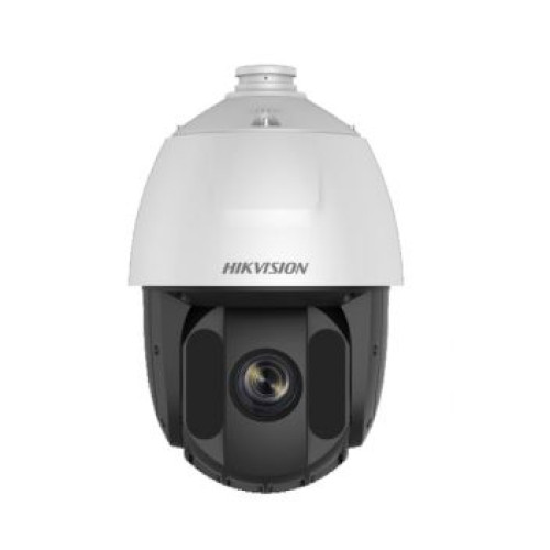 Купити 2 МП HDTVI SpeedDome Hikvision DS-2AE5225TI-A (D)