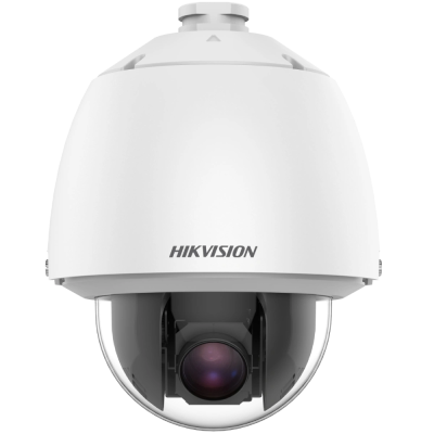 Купить PTZ видеокамера Hikvision DS-2DE5232W-AE(T5) 2МП (4.8-153.6мм)