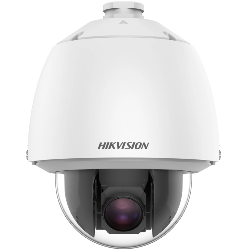 Купити PTZ відеокамера Hikvision DS-2DE5232W-AE(T5) 2МП (4.8-153.6мм)