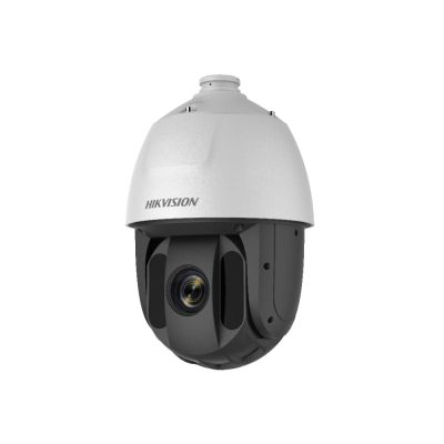 Купить 4 Мп 25× ИК Speed Dome DS-2DE5425IW-AE(S6) with brackets