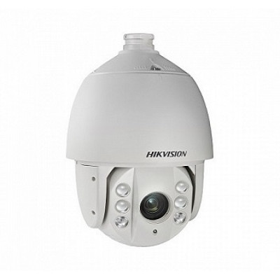 Купить 3Мп IP SpeedDome DS-2DE7330ІW-AЕ