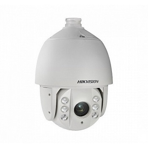 Купити 3Мп IP SpeedDome DS-2DE7330ІW-AЕ