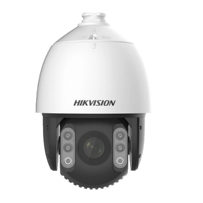 Купить PTZ видеокамера Hikvision DS-2DE7A245IX-AE/S1 2МП (4-180мм)