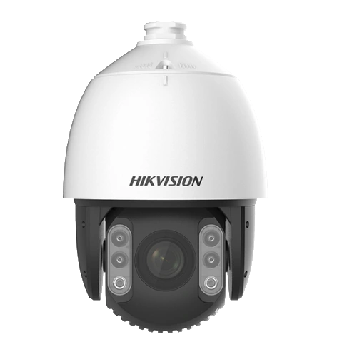 Купити PTZ відеокамера Hikvision DS-2DE7A245IX-AE/S1 2МП (4-180мм)