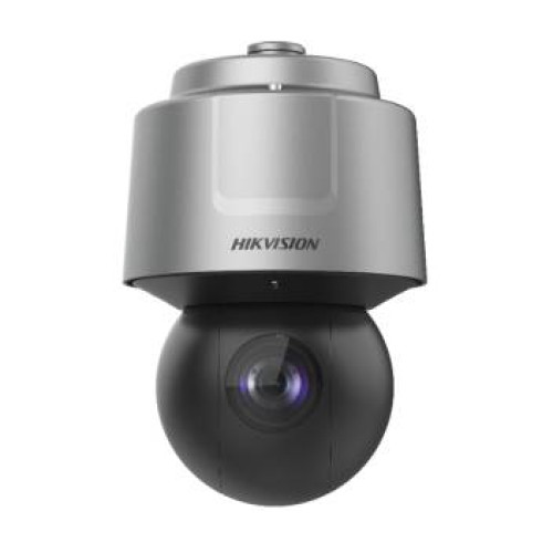 Купити 4MP 36× zoom IP Speed Dome DS-2DF6A436X-AEL(T3)
