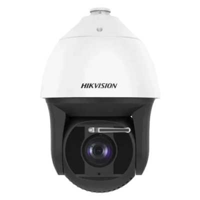 Купить PTZ видеокамера Hikvision DS-2DF8225IX-AELW(T5) 2МП (5.9-147.5мм)