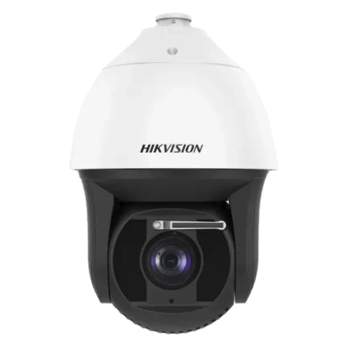 Купити PTZ відеокамера Hikvision DS-2DF8225IX-AELW(T5) 2МП (5.9-147.5мм)