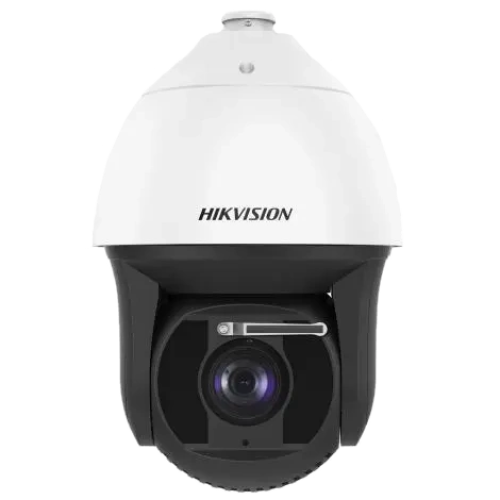Купити PTZ відеокамера Hikvision DS-2DF8425IX-AELW T5 4МП (5.9-147.5мм)