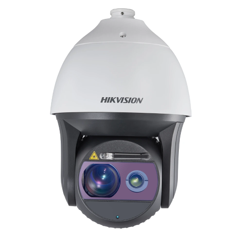 Купити 4 МП 36х IP лазер DS-2DF8436I5X-AELW(T3)