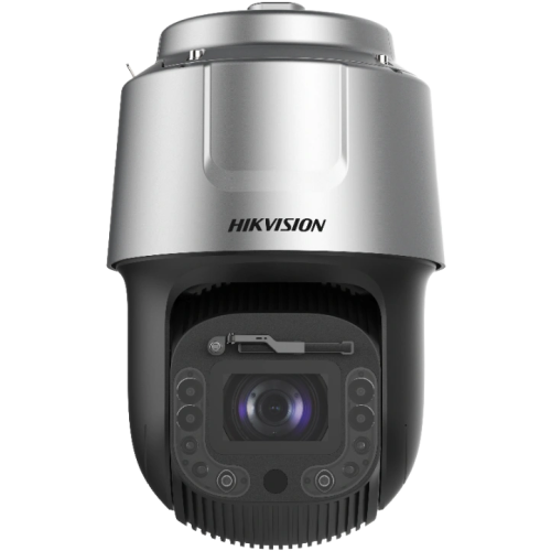 Купити 4 МП 42х ІЧ DS-2DF8C442IXS-AELW (T5)
