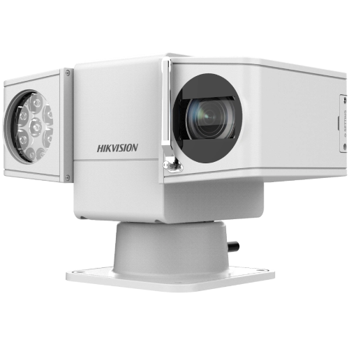 Купити Система позиціонування Hikvision DS-2DY5225IX-AE(T5) 2МП (5.9 - 147.5мм)
