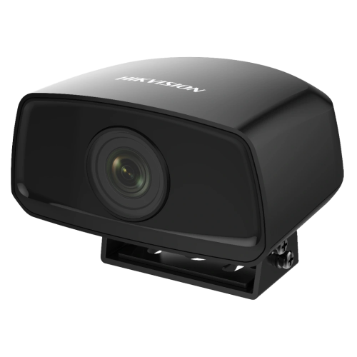 Купити мобільна камера DS-2XM6222G0-ID (AE) 2.8mm