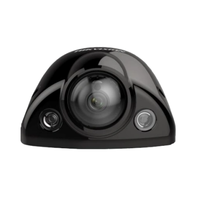 Купить 2 МП камера для авто DS-2XM6522G1-IM/ND 4mm
