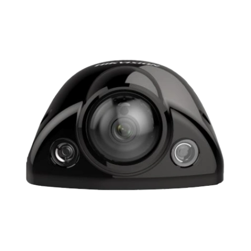 Купити 2 МП камера для авто DS-2XM6522G1-IM/ND 4mm