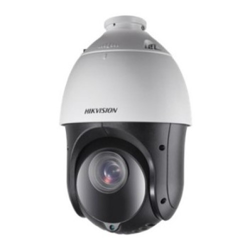 Купити Роботизована Turbo-HD камера DS-2AE4215TI-D (С) с кронштейном