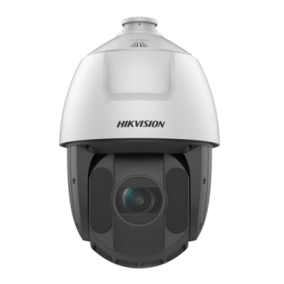 Купить PTZ видеокамера Hikvision DS-2DE5425IWG1-E 25х 4МП (4.8-120мм)