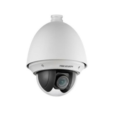 Купить 2.0МП HDTVI SpeedDome Hikvision DS-2AE4225T-D(C)