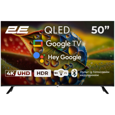 Купить 2E 50A77Q 50