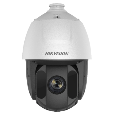 Купить 2 МП 25× ИК Speed Dome DS-2DE5225IW-AE(S6)with brackets