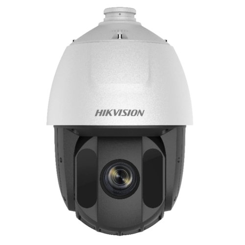 Купити 2 МП 25× ІЧ Speed Dome DS-2DE5225IW-AE(S6)with brackets