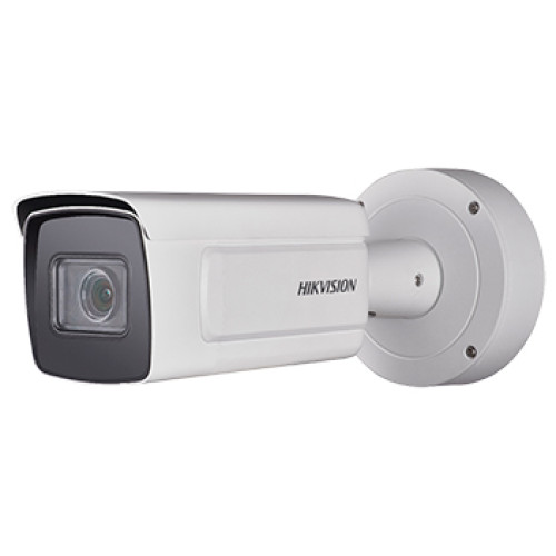 Купити IP відеокамера Hikvision DS-2CD5A46G0-IZHS 4МП (2.8-12мм)