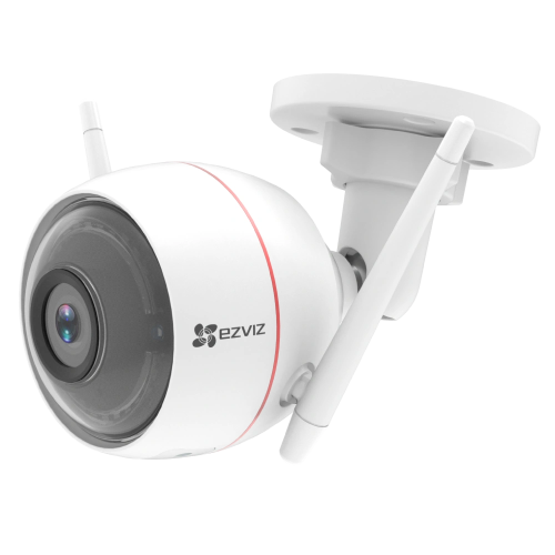 Купити 2 МП IP камера EZVIZ CS-CV310-A0-1B2WFR(4mm)