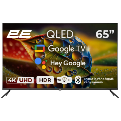 Купить 2E 65A77Q 65